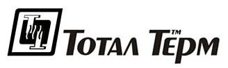 Total Therm Ltd.