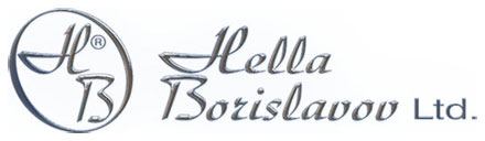 Hella - Borislavov Ltd.