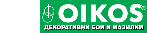 Oikos - BG Ltd.