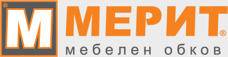 Merit Ltd.
