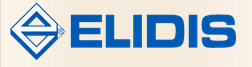 Elidis Ltd.