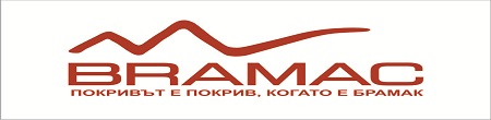 Bramac Roof Systems Ltd.