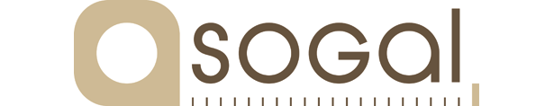  Sogal