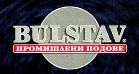 Bulstav Ltd.