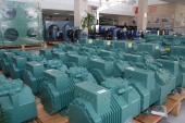 Novotechprom