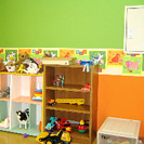 playroom.jpg