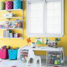 playroom2.jpg