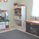 playroom_1.jpg