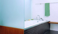 home-remodeling-aa025611.jpg