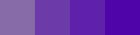 06violetovo.jpg