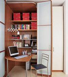 kabinet11.jpg
