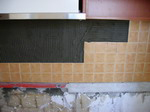 kuhniaplochki11.jpg