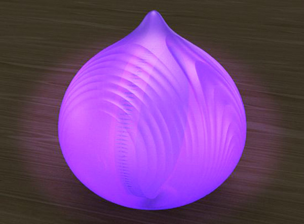  8    ,   