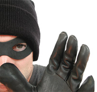10 съвета как да предпазите дома си от крадци
