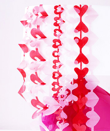      –  2