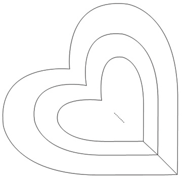      –  2