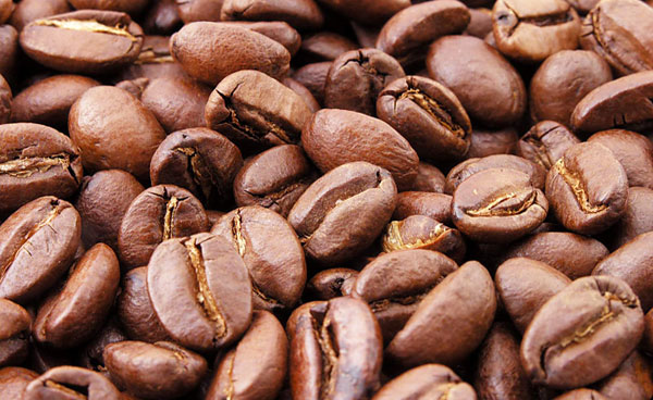 10 употреби на утайката от кафе у дома