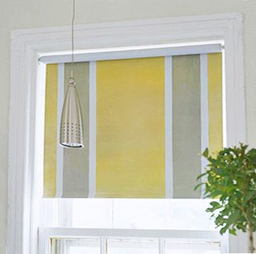 11 лесни идеи за прозорците в кухнята
