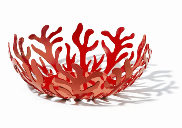 10 страхотни аксесоара с коралов дизайн