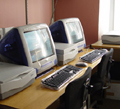 ergonomics