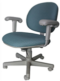 ergonomics