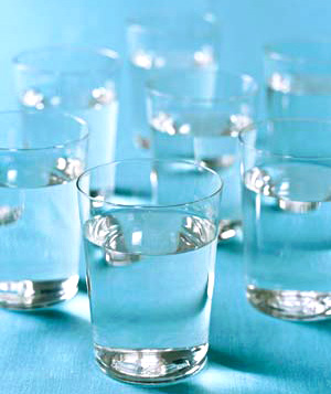 10 ,    ,    