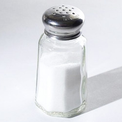  31      - 2