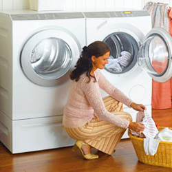  9 въпроса при закупуване на пералня