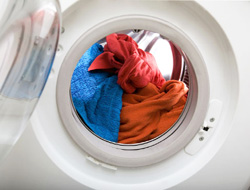  9 въпроса при закупуване на пералня