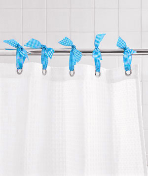 20 неочаквани употреби на вещите за банята