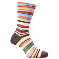 11 неочаквани употреби на чорапите