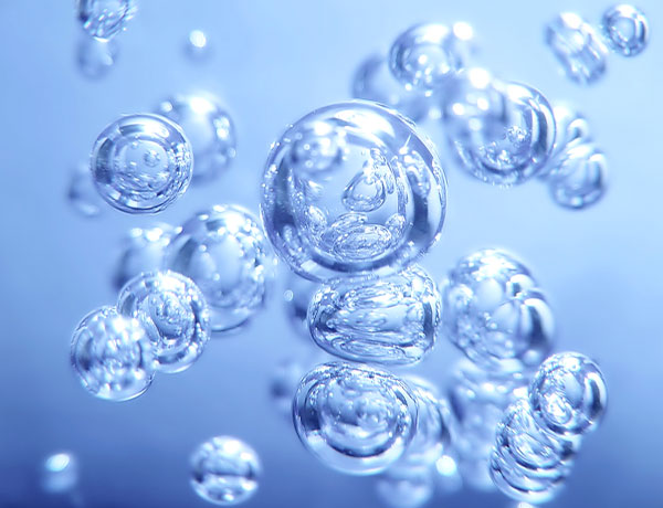 11 неочаквани употреби на газираната вода