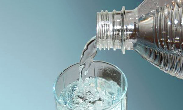  11 неочаквани употреби на газираната вода