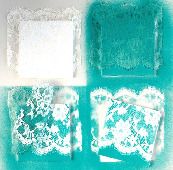     "" 