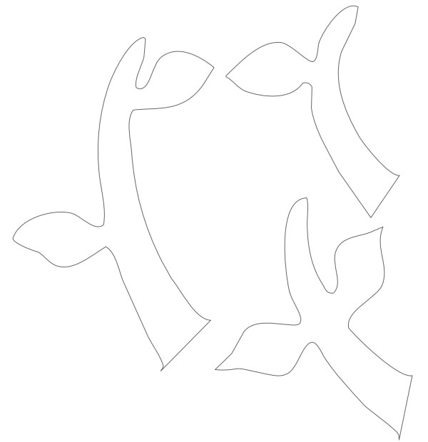   –   