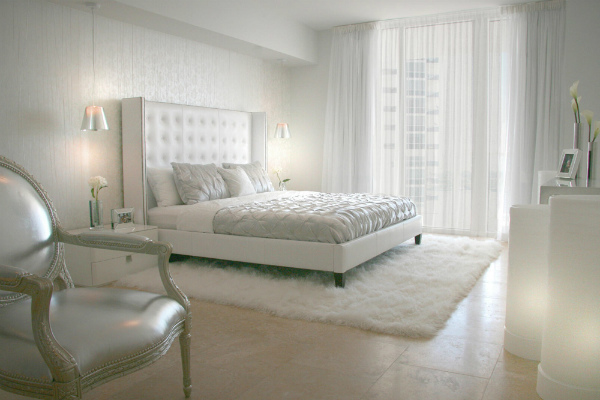 20 спални в неутрални цветове – стил и елегантност