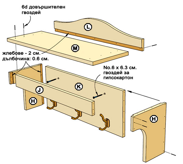 scheme4