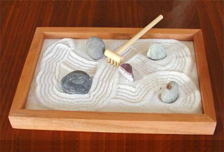 zen