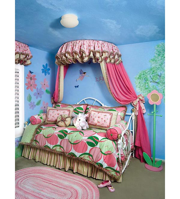 kidsroom