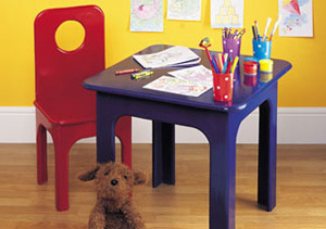 kidsfurniture