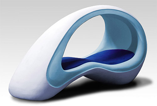 napshell