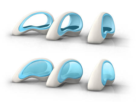 napshell