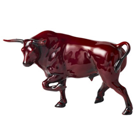 ox