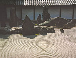 4zen.jpg