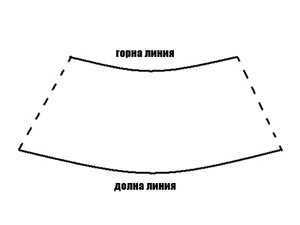 абажур