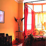 orange4.jpg