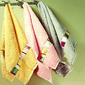 tween baths