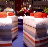   Cersaie 2008