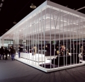 IMM  2009