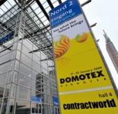 Domotex 2009      